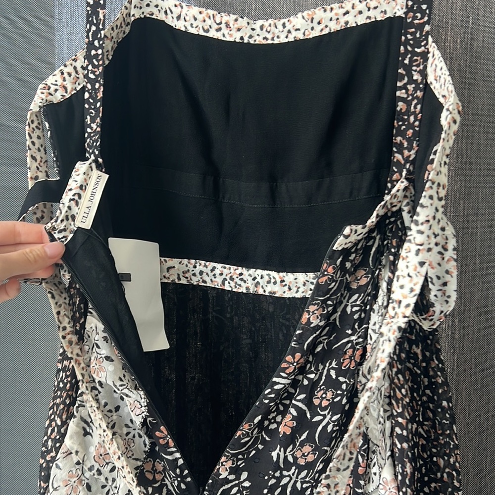 Ulla Johnson Brie dress - Picture 10 of 14